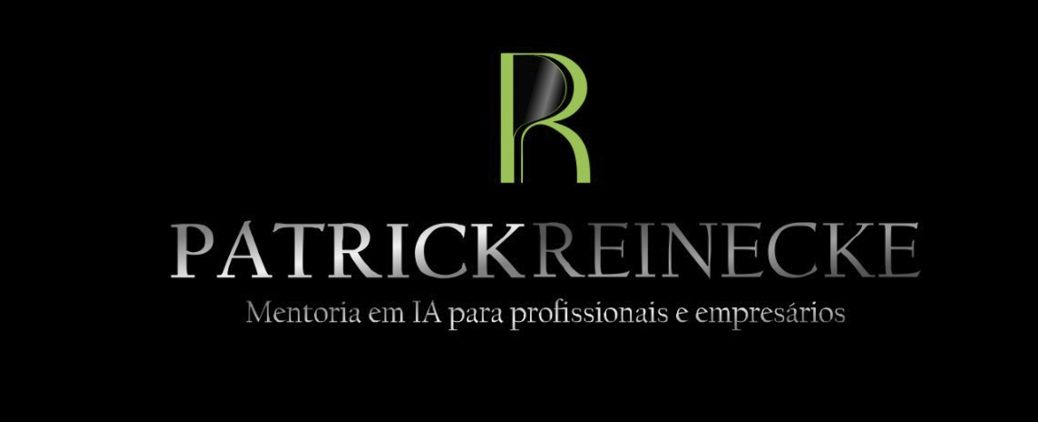 Patrick Reinecke